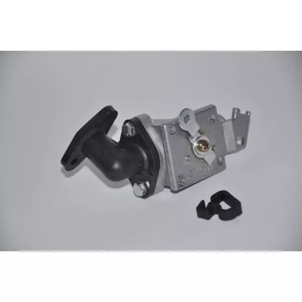 KALORİFER MUSLUĞU SLX M131 06331041 85008617 - Image 1