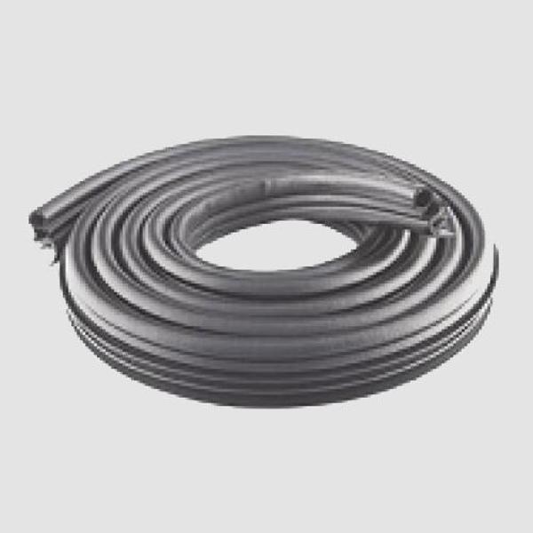 ÖN KAPI FİTİLİ SAĞ MEGANE 10210 7700838301 - Image 1