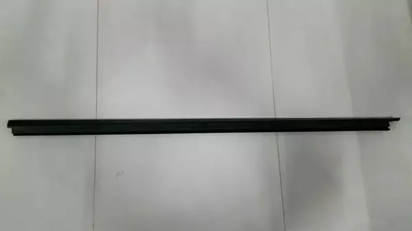 ÖN DIŞ SIYIRICI FİTİL SAĞ R9 15225 7702252986 (5 ADET) - Image 1