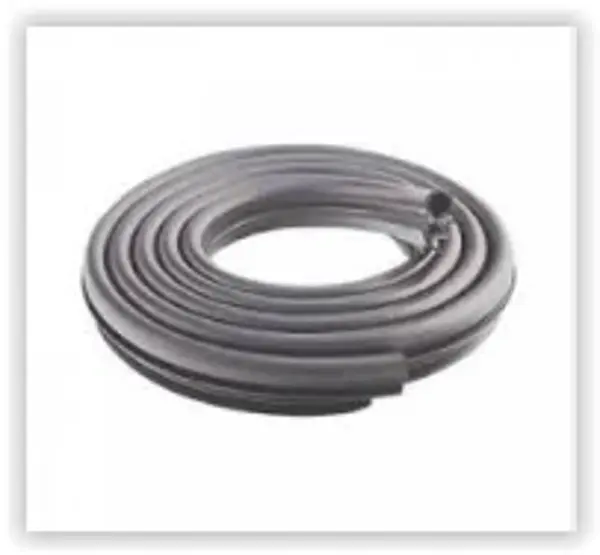 ÖN KAPI ÜST FİTİLİ M131 KALIN TIP 22105 4348107 (10 ADET) - Image 1