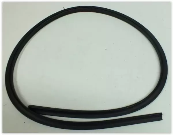 ÖN KAPI ÜST FİTİLİ YENI MODEL.M131 22118 4348107 (10 ADET) - Image 1