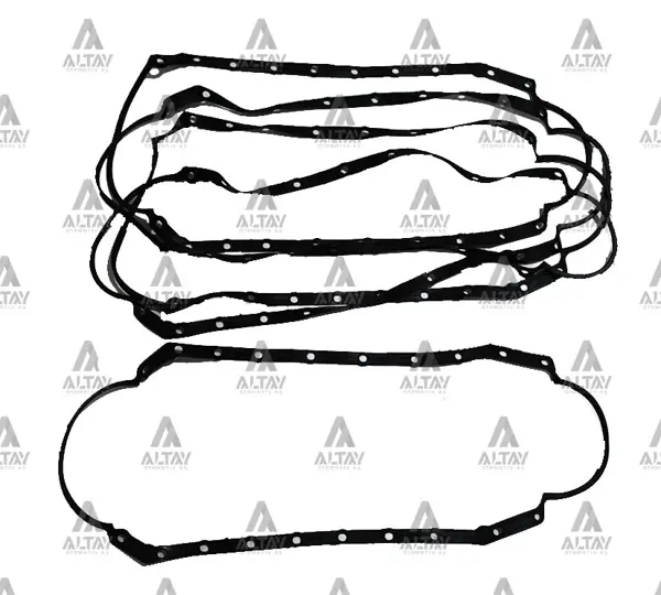 KARTER CONTASI CERES 1992-1999 / 2.2 - 2.4 LASTİK 0K65E 10 431A (5 ADET) - Image 1