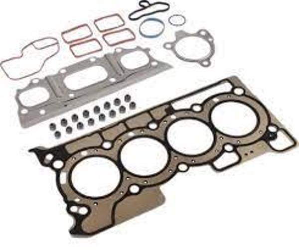 MOTOR CONTA TK. SKC Lİ SUBAP LASTİKLİ RENAULT CLIO 4 2012 CAPTUR 2013 SYMBOL 3 2013 MEGANE 4 2016 DACIA LOGAN 2 2012 SANDERO 2 2013 DUSTER 2010 1.2 TCE 101015303R 132709416R - Image 1