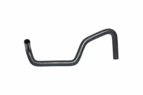 HEATER HOSE FORD TOURNEO CONNECT 2002-2013 1.8 TDCI TDDI DI 2T149Y439AA - Image 1
