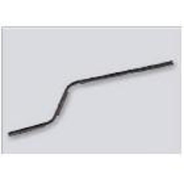 ÖN DIŞ SIYIRICI FİTİL 78CM SOL R12 15104 7700554594 (10 ADET) - Image 1