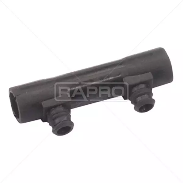 KARTER HAVALANDIRMA PIPO HORTUMU MERCEDES OM604 OM605 W124 S124 W202 S202 W210 S210 A6040160281 - Image 1