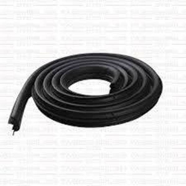 ÖN KAPI FİTİLİ SAĞ-SOL LINEA D.200 SİLİKONSUZ 518825620 - Image 1