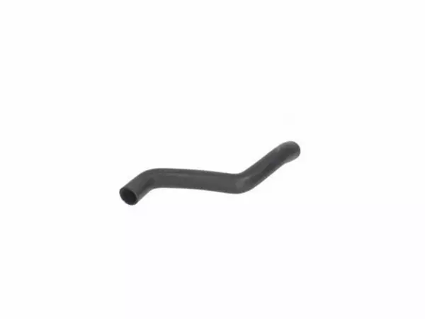RADIATOR HOSE OPEL ASTRA F 091991-091998 1.8 1 2.0 1 1337342 - Image 1