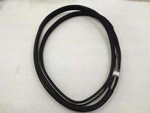 ÖN KAPI FİTİLİ KANGOO 2010 8200425627 - Image 1