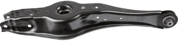 LEMFOERDER WISHBONE - Image 1