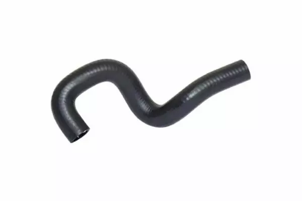 RADIATOR HOSE OPEL ASTRA F 091991-091998 2.0 1 1336509 - Image 1