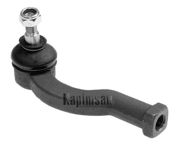 ROTBAŞI ÖN SOL SUBARU LEONE 1984-1992 31320GA111 (2 ADET) - Image 1