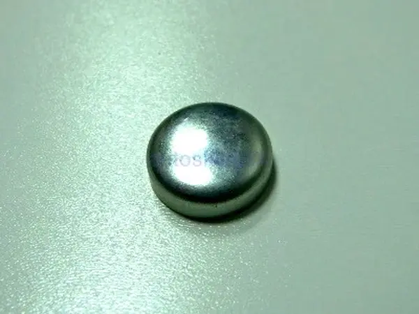 MOTOR SU BLOK TAPASI ALBEA-PALIO-DOBLO-LINEA 1.3 55189943 16988501 (5 ADET) - Image 1