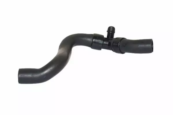 RADIATOR UPPER HOSE OPEL INSIGNIA A G09 2008-2017 2.0 TURBO 4X4 68 1337894 - Image 1