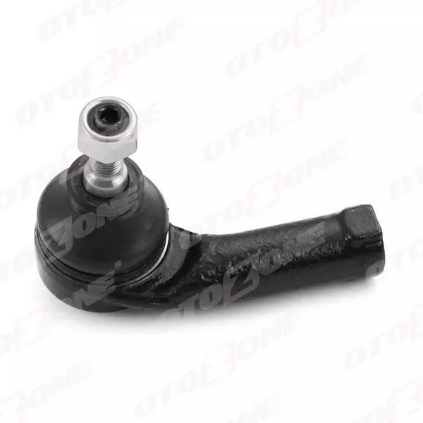 ROTBAŞI ÖN SOL ALFA ROMEO 147 937 2000156 932 1997166 936 1998GT 937 2003LANCIA THESIS 841 2002-2010 9947919 9951288 - Image 1