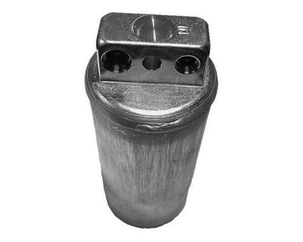 KLİMA KURUTUCU VECTRA B 1618074 1618193 52484491 - Image 1