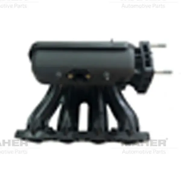 MANİFOLD EMME ACCENT 2000-2006 1.3 28310 22651 - Image 1