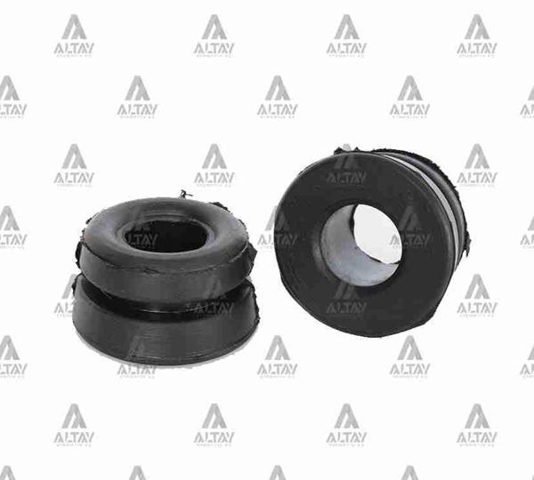 KASTEL KOL LASTİĞİ B-2500 1997-2006 (YERLİ) UB39 34 136 (10 ADET) - Image 1