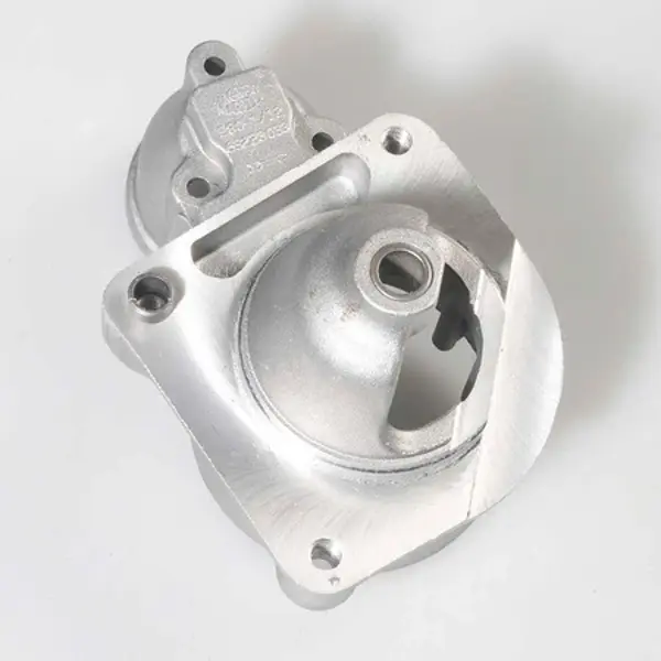 PİNYON KAPAĞI M131 DOĞAN KARTAL ŞAHIN-UNO-TEMPRA-TIPO 1997 ÖNCESİ 83221931 - Image 1