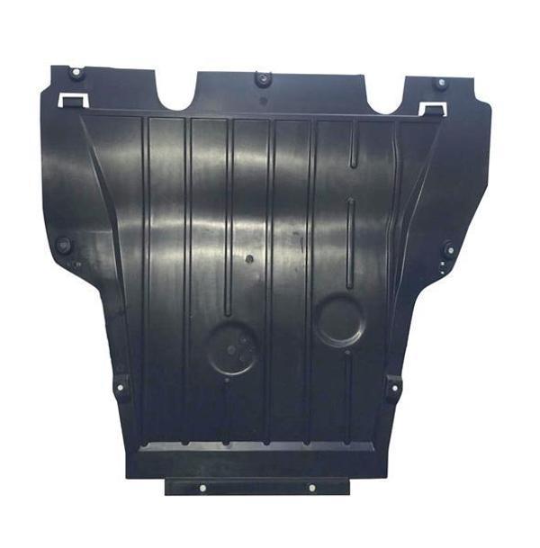 HB KARTER MUHAFAZASI RENAULT CLIO 4 8200540585 758902935R - Image 1