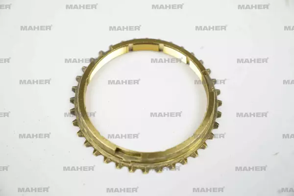 SENKROMEÇ SARISI H-100 1994-1996 5-GERİ 43374 11001 - Image 1