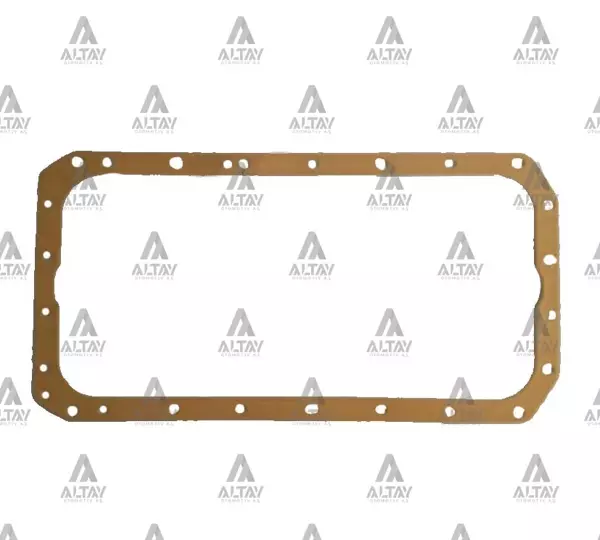 KARTER CONTASI CANTER FE449 / FE659 MD013254 (5 ADET) - Image 1