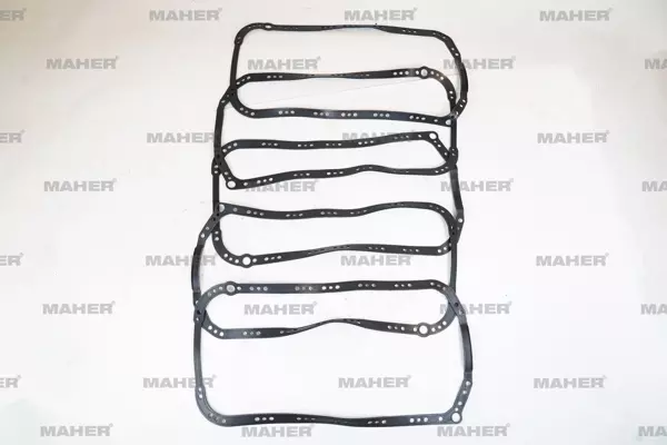 KARTER CONTASI ACCORD 1990-1998 2.0 / F20A-F22A 11251 PT0 000 (5 ADET) - Image 1