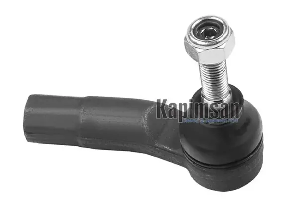 ROTBAŞI SOL GIULIETTA 2010-2019 50520352 (2 ADET) - Image 1