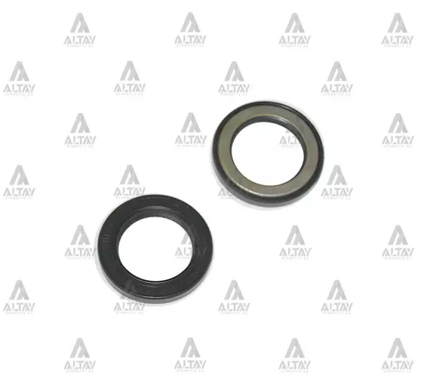 KEÇE PRİZDİREK STAREX 2002-2008 (30X45X6,4) 43143 4A001 (5 ADET) - Image 1