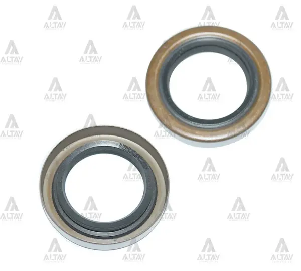 KEÇE DEFRANSİYEL H-100 1997-2006 ÖN (42X65X11) 53352 43000 (5 ADET) - Image 1