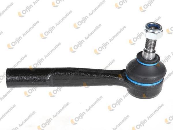 ROTBAŞI SAĞ 500 L 09 2012 - 0077366166 77366166 - Image 1