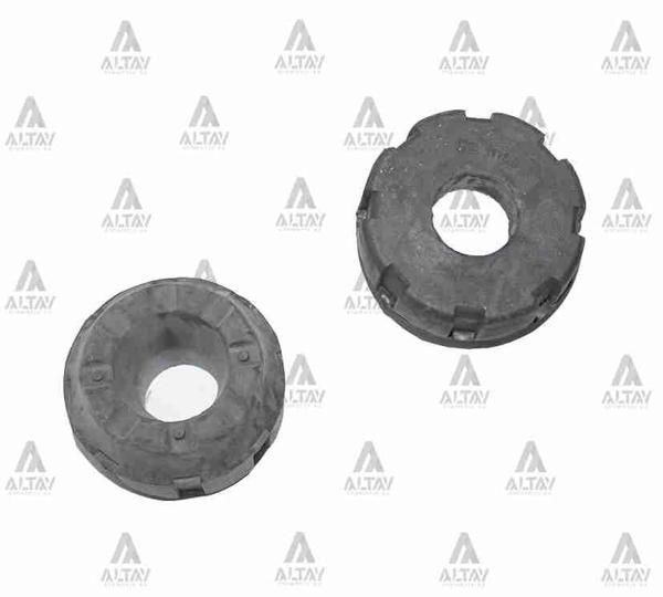 KASTEL KOL LASTİĞİ H-100 KAMYONET 2005 / BONGO 2004 (YERLİ) 54630 4F000 (5 ADET) - Image 1