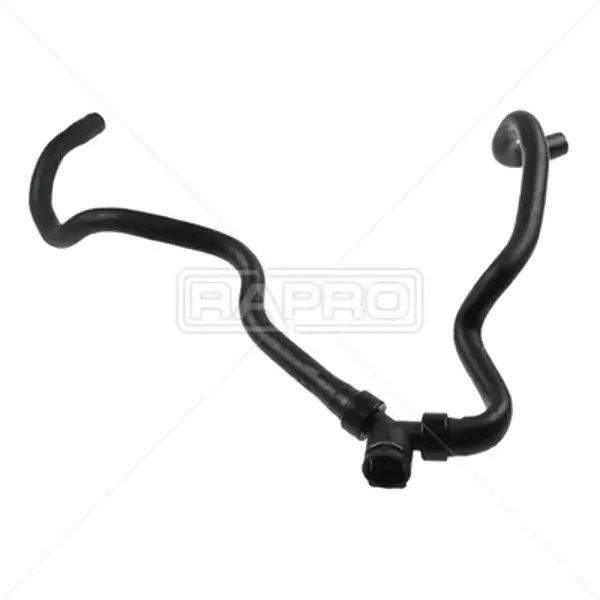 KALORİFER GİRİS HORTUMU CHEVROLET CRUZE 1.4 165 2010 1818499 13251465 - Image 1