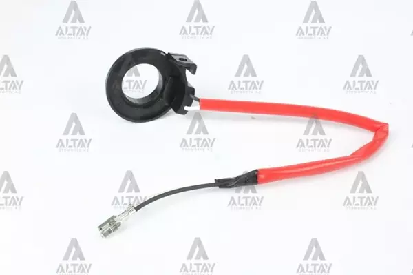 KONTAK ANTENİ 9-35 2010-2015 (IMMOBILIZER) 95401 2Y000 - Image 1