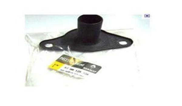 PRIZDIREK MALAFALI RULMAN KANGOO 1.5 K9K 8200128328 - Image 1