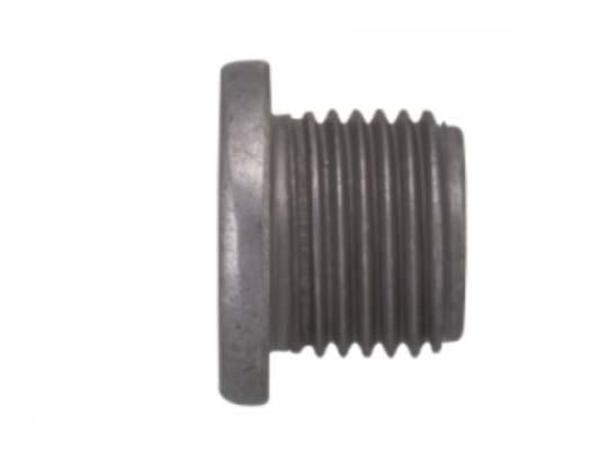 KARTER TAPASI R9-CLIO-KANGOO-MEGANE 7703075348 7703075210 7703075347 - Image 1