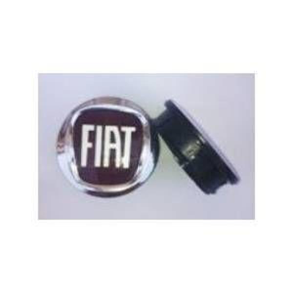 JANT GÖBEK ARMASI SLX 85009112 (4 ADET) - Image 1