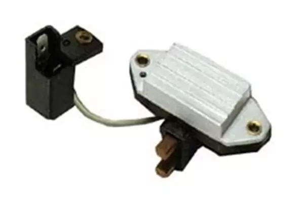 KONJEKTÖR FORD TRANSİT M 2015190 5 083635101009 - Image 1