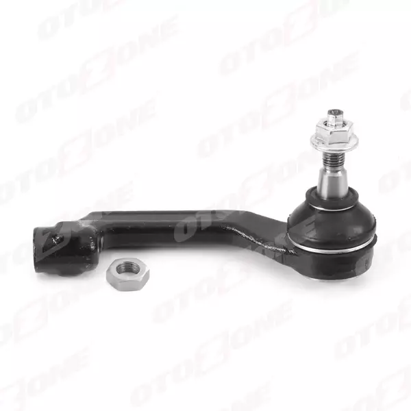 ROTBAŞI ÖN SAĞ CORSA F-2019-PEUGEOT-208-2019- 1669648480 - Image 1