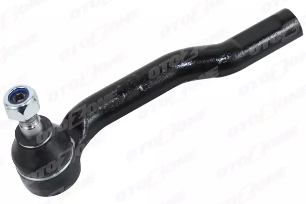 ROTBAŞI-ÖN SOLCHERYTIGGO 7 201000103AA 201000217AA - Image 1