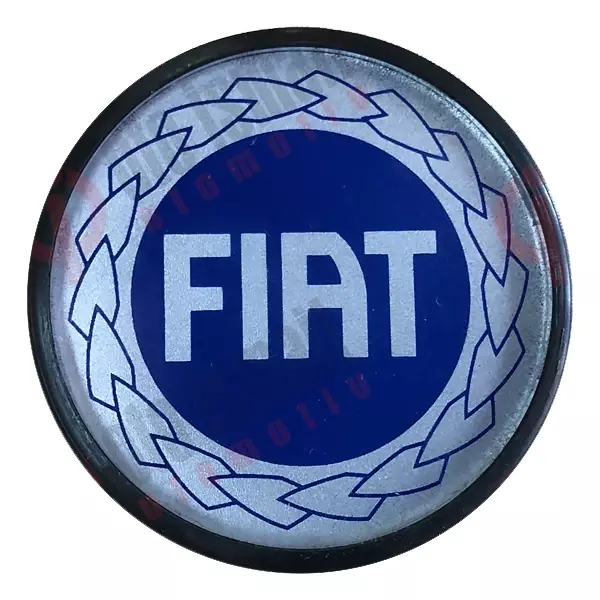 JANT GÖBEK ARMASI BORDO (4 ADET) - Image 1