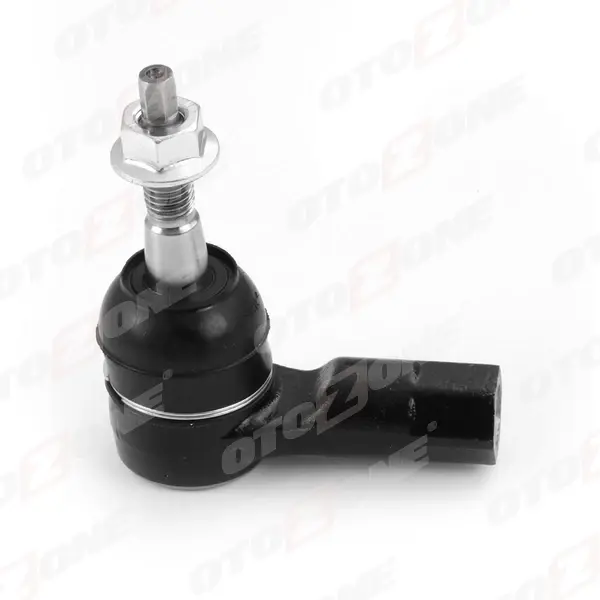 ROTBAŞI ÖN CAPTIVA 1ST GEN-2006-2018-ANTARA-2006-2015 95940332 - Image 1