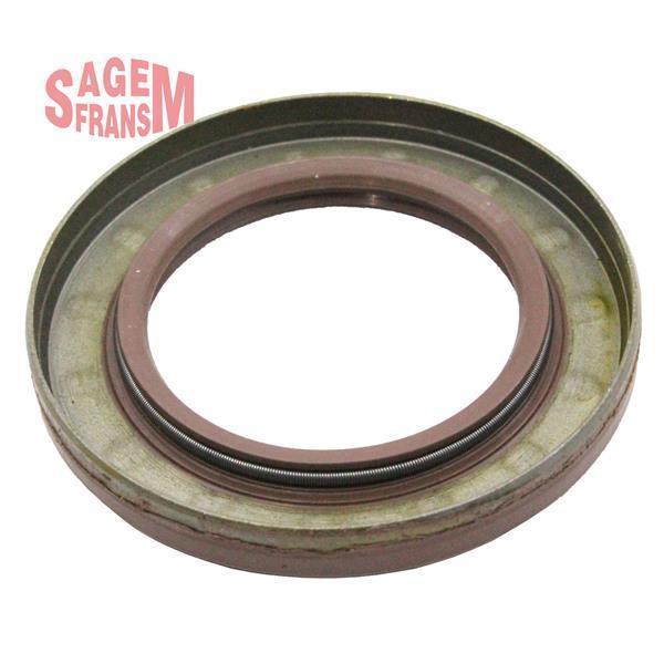 GRUP MİL KEÇE FLUENCE-MEGANE 3-CLIO 4 321132689R - Image 1