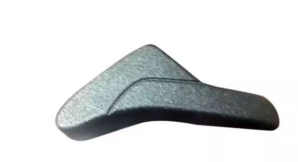 KOLTUK YATIRMA KOLU CLIO 4 873685780R (2 ADET) - Image 1