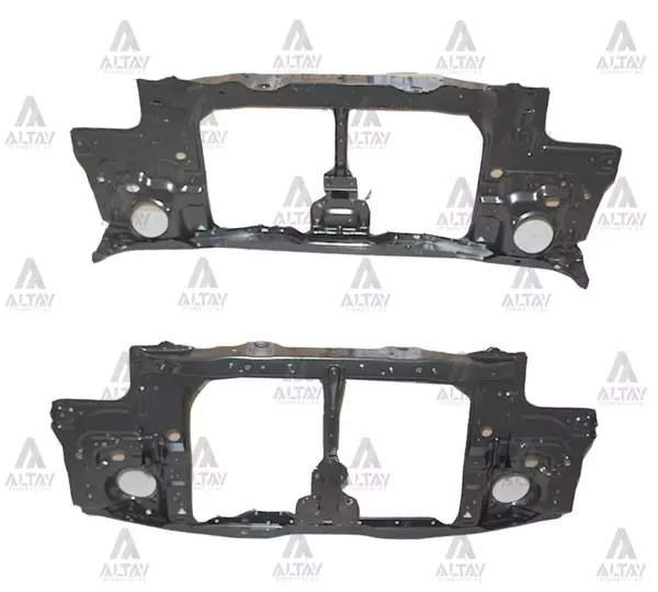 PANEL PICKUP ÖN 1998-2002 D-22 62500 2S400 - Image 1