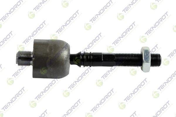 ROTMİLİ ÖN SOL/SAĞ C5 3 RD .TD 2008508 GT 2010 3812 F3 - Image 1