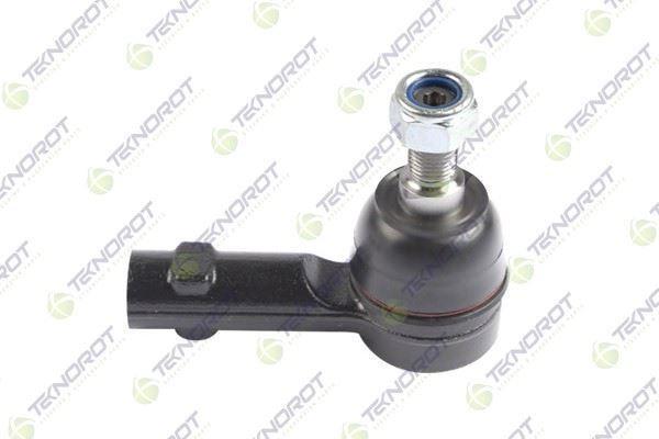 ROTBAŞI ÖN SOL/SAĞ DAILY 6 2014- 42569562 - Image 1