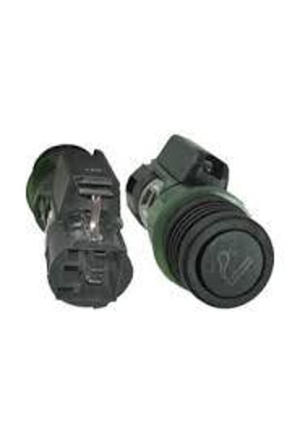 KOMPLE ÇAKMAK 125 SOKETLİ RENAULT 9/2011-2019 (10 ADET) - Image 1