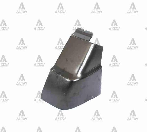 KÖŞE SACI L-300 1987-1997 SOL MB507319 - Image 1