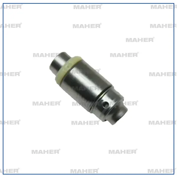 LİFTER SUPAP AYARLAYICI BONGO 2008-2012 K2900 / J3 22231 410000 (6 ADET) - Image 1